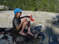 YosemiteCreek 103 : YosemiteCreek